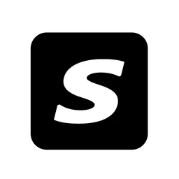 SUPERCORE Logo